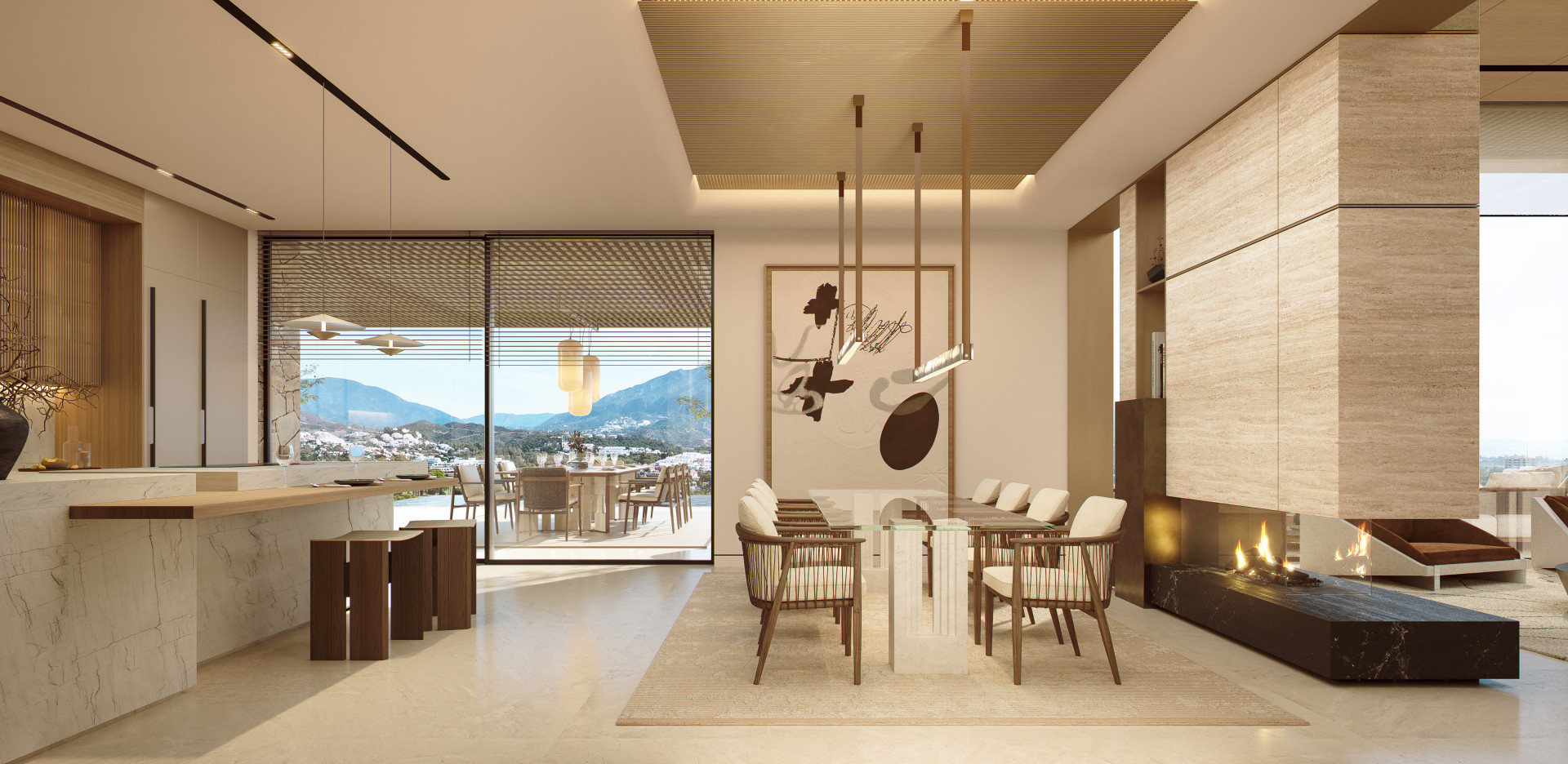  Image of Plot for sale in Malaga-Marbella-Spain, Image 7