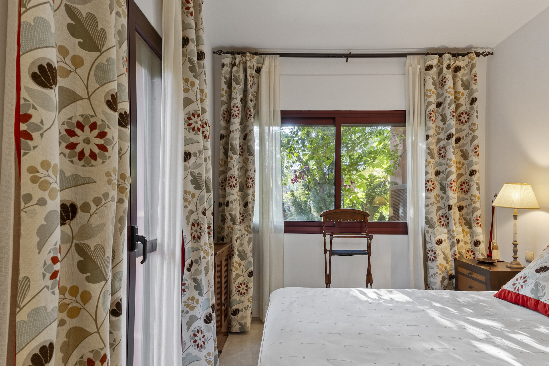  Image of Apartment - 3 Bedrooms - 2 Bathrooms for sale in Malaga-Marbella-Spain, Image 12