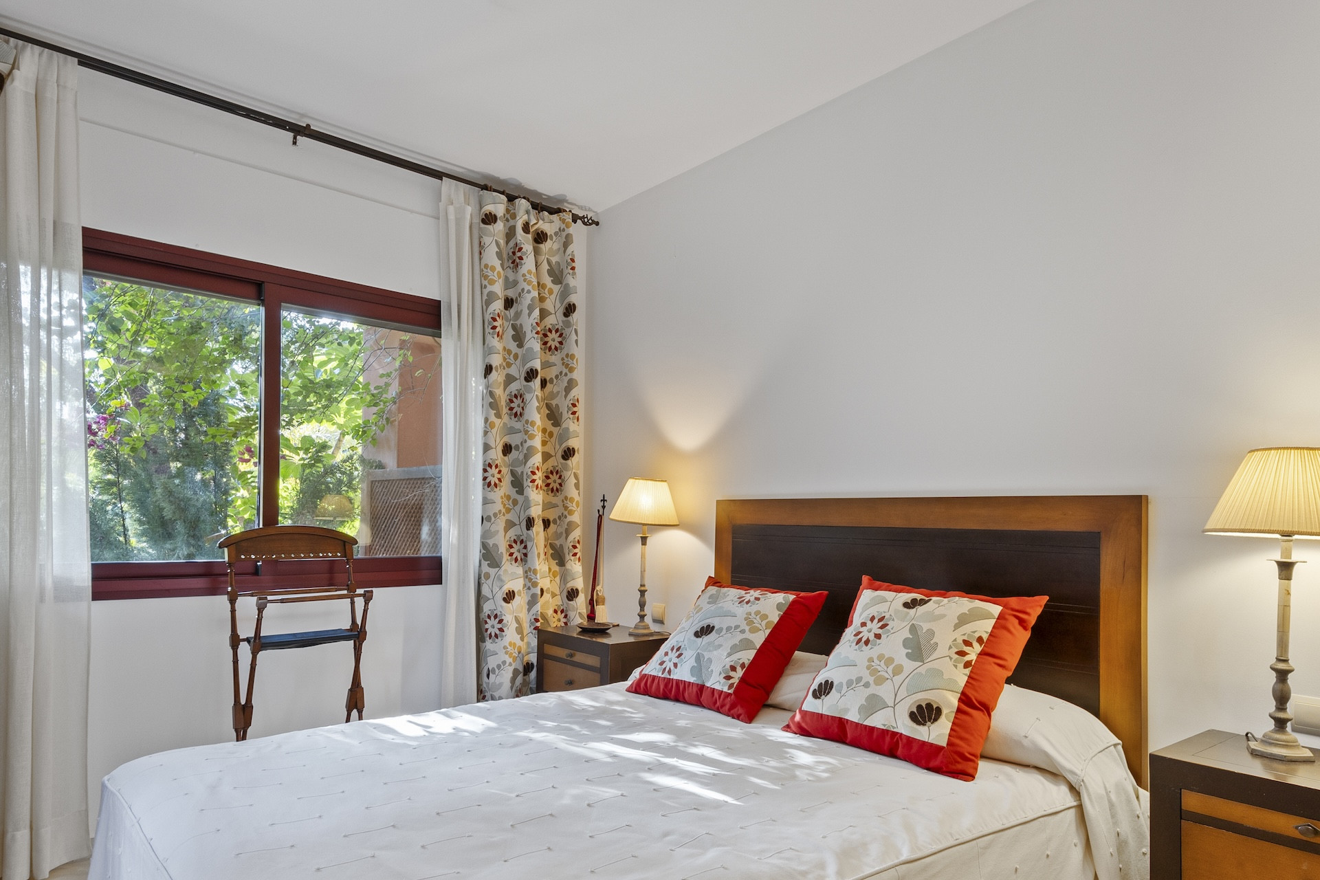  Image of Apartment - 3 Bedrooms - 2 Bathrooms for sale in Malaga-Marbella-Spain, Image 13