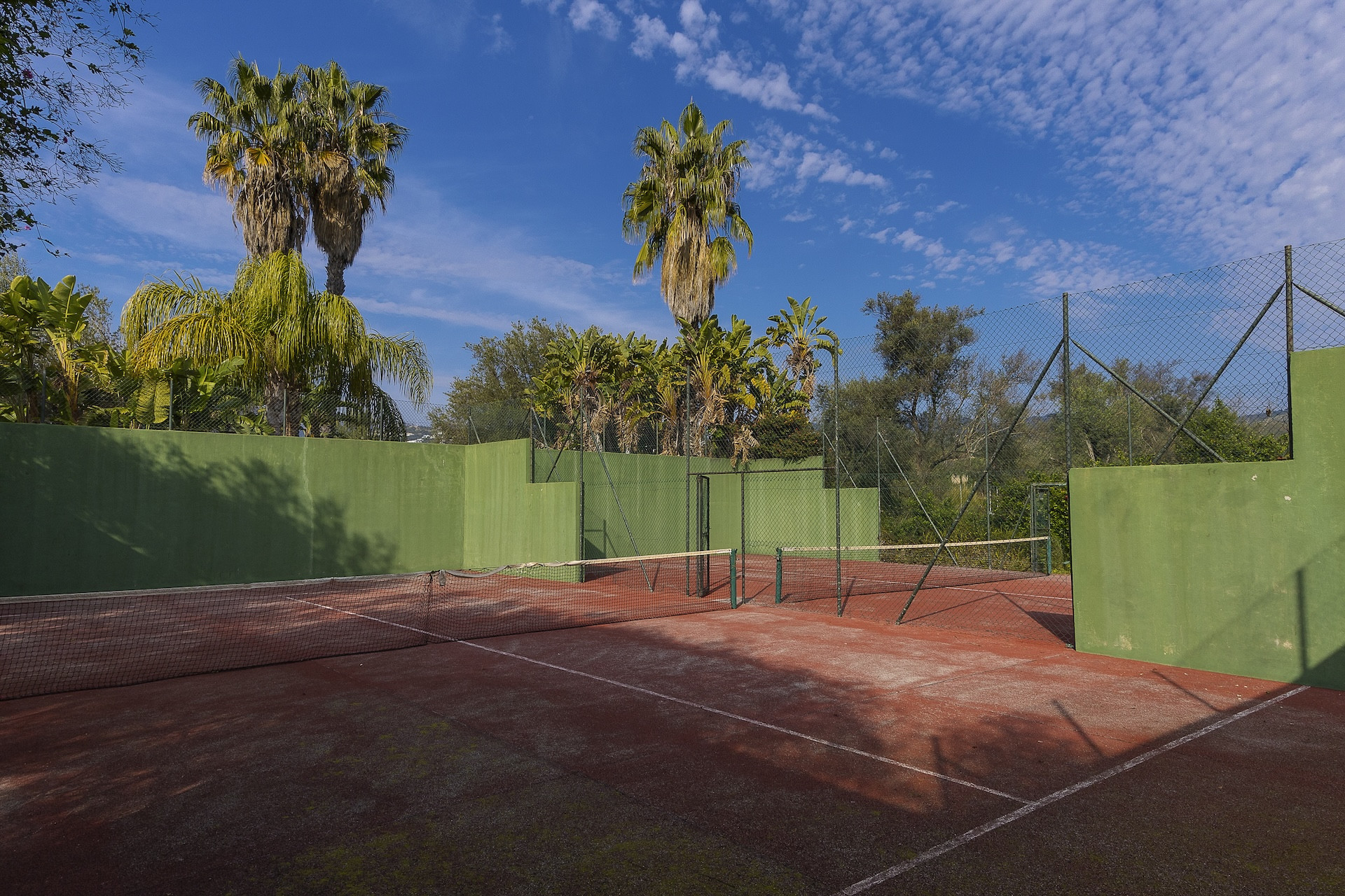  Image of Apartment - 3 Bedrooms - 2 Bathrooms for sale in Malaga-Marbella-Spain, Image 25