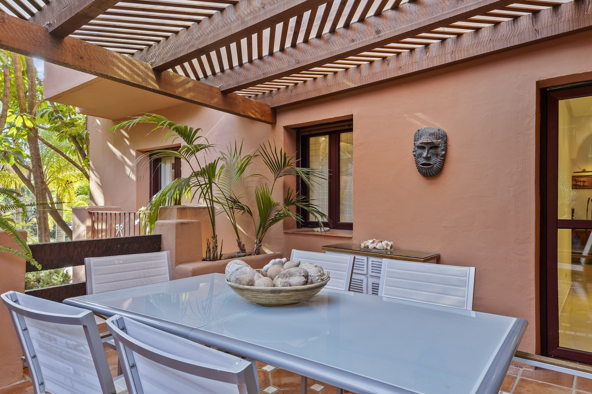  Image of Apartment - 3 Bedrooms - 2 Bathrooms for sale in Malaga-Marbella-Spain, Image 16
