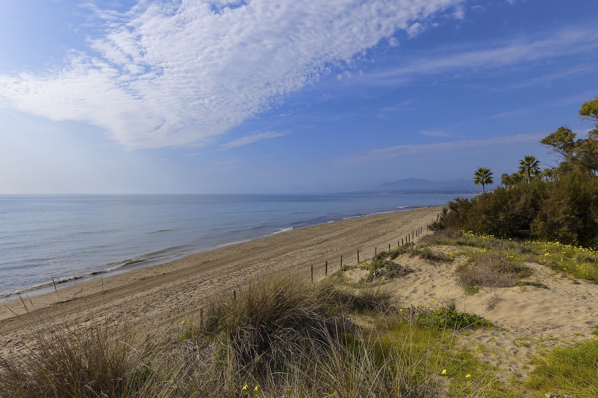  Image of Apartment - 3 Bedrooms - 2 Bathrooms for sale in Malaga-Marbella-Spain, Image 30