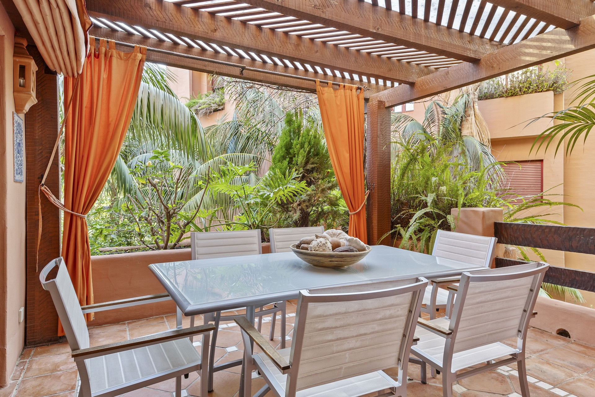  Image of Apartment - 3 Bedrooms - 2 Bathrooms for sale in Malaga-Marbella-Spain, Image 15