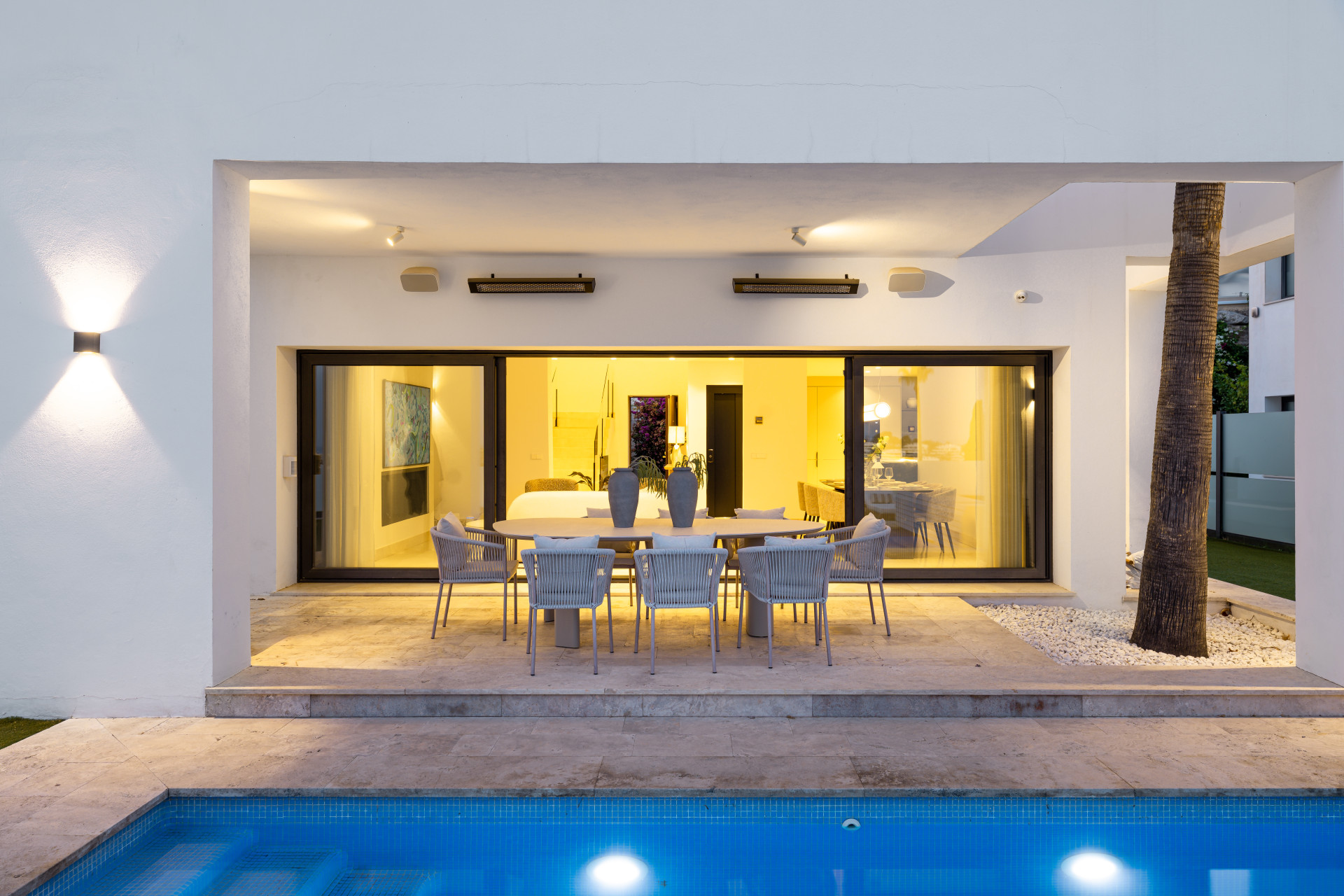  Image of Villa - 5 Bedrooms - 5 Bathrooms for sale in Malaga-Benahavis-Spain, Image 43