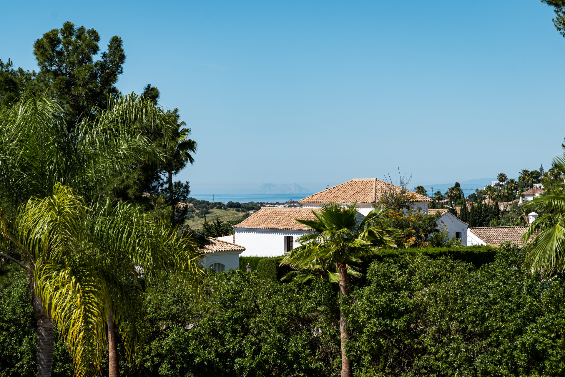  Image of Villa - 5 Bedrooms - 5 Bathrooms for sale in Malaga-Benahavis-Spain, Image 29