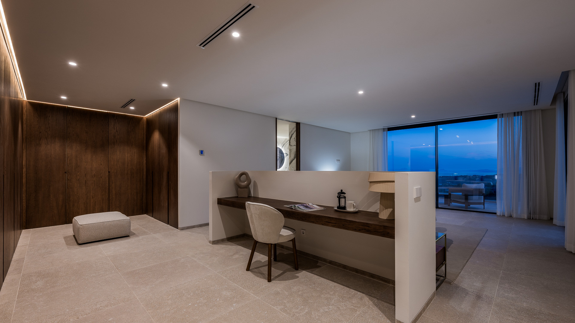  Image of Villa - 5 Bedrooms - 5 Bathrooms for sale in Malaga-Benahavis-Spain, Image 25