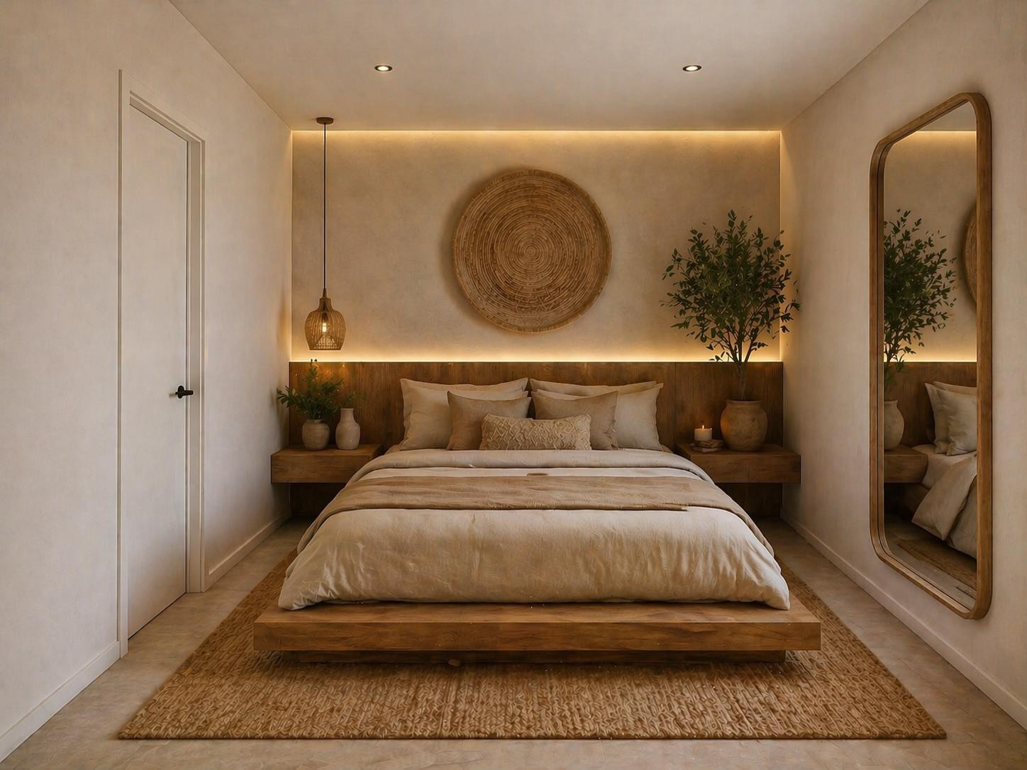 Image of Villa - 5 Bedrooms - 6 Bathrooms for sale in Malaga-Marbella-Spain, Image 9