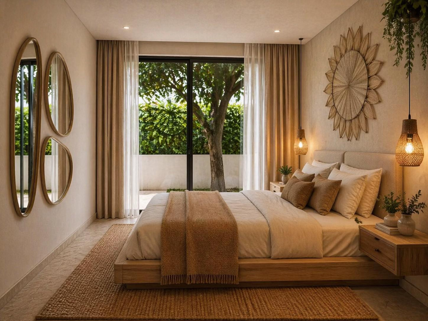 Image of Villa - 5 Bedrooms - 6 Bathrooms for Sale in Malaga-Marbella-Spain, Image 4
