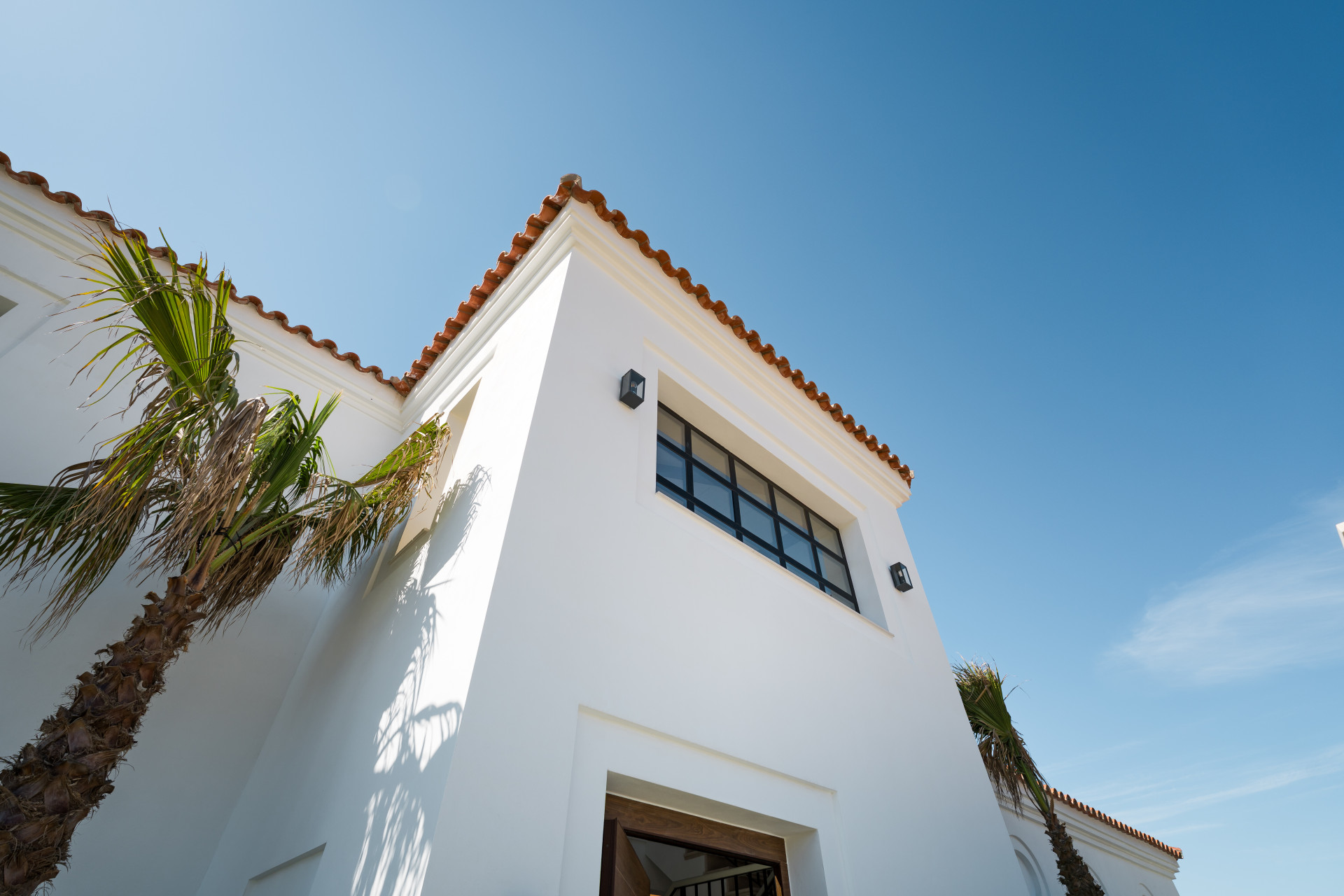  Image of Villa - 4 Bedrooms - 4 Bathrooms for sale in Malaga-Estepona-Spain, Image 31