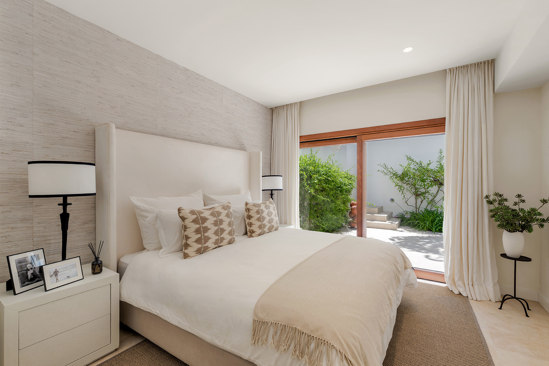 Image of Villa - 4 Bedrooms - 5 Bathrooms for sale in Malaga-Marbella-Spain, Image 29