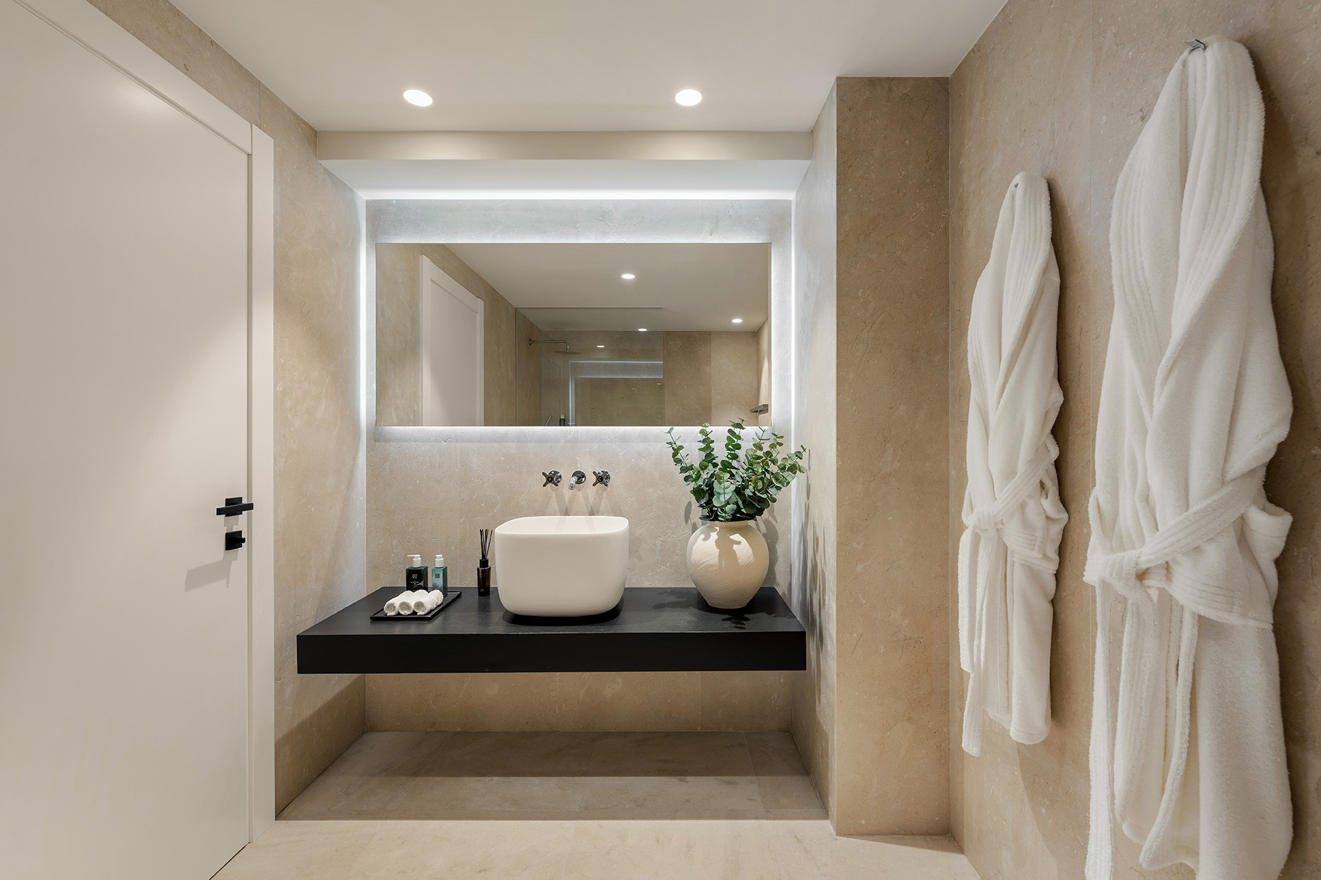  Image of Villa - 4 Bedrooms - 5 Bathrooms for sale in Malaga-Marbella-Spain, Image 33