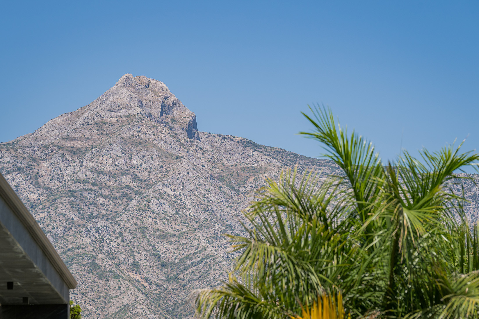  Image of Villa - 4 Bedrooms - 5 Bathrooms for sale in Malaga-Marbella-Spain, Image 52