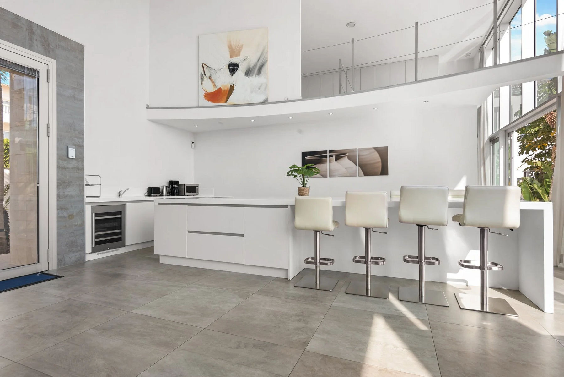  Image of Villa - 3 Bedrooms - 3 Bathrooms for sale in Malaga-Benahavis-Spain, Image 16