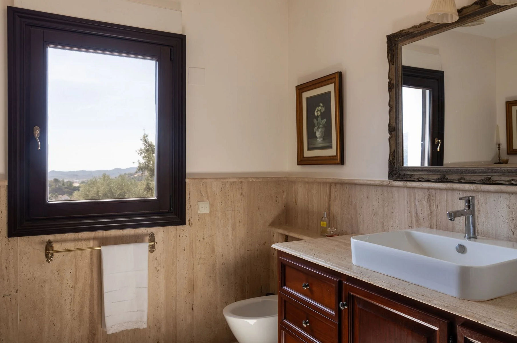  Image of Villa - 5 Bedrooms - 6 Bathrooms for sale in Malaga-Benahavis-Spain, Image 21