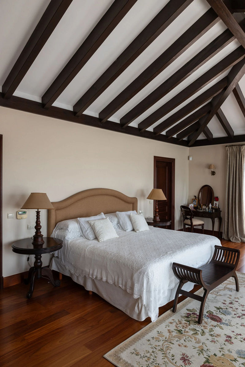  Image of Villa - 5 Bedrooms - 6 Bathrooms for sale in Malaga-Benahavis-Spain, Image 22