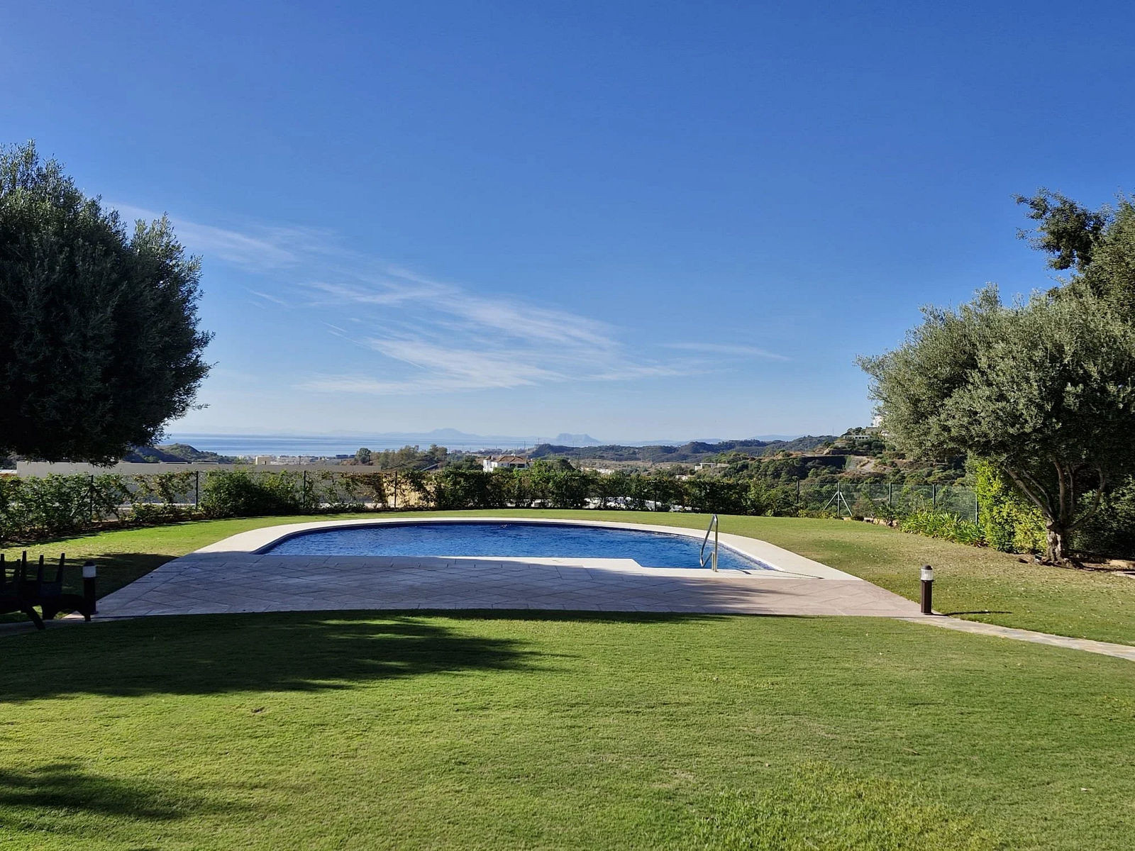  Image of Villa - 5 Bedrooms - 6 Bathrooms for sale in Malaga-Benahavis-Spain, Image 29