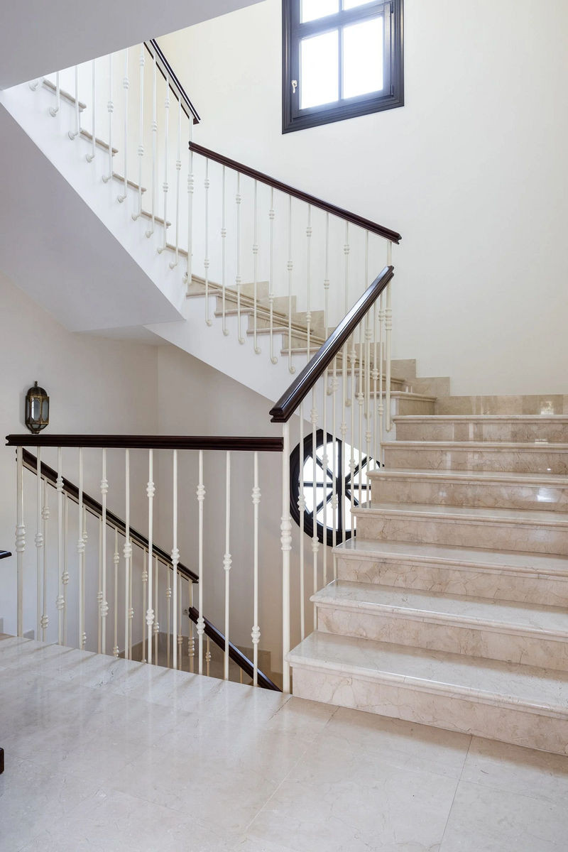  Image of Villa - 5 Bedrooms - 6 Bathrooms for sale in Malaga-Benahavis-Spain, Image 20