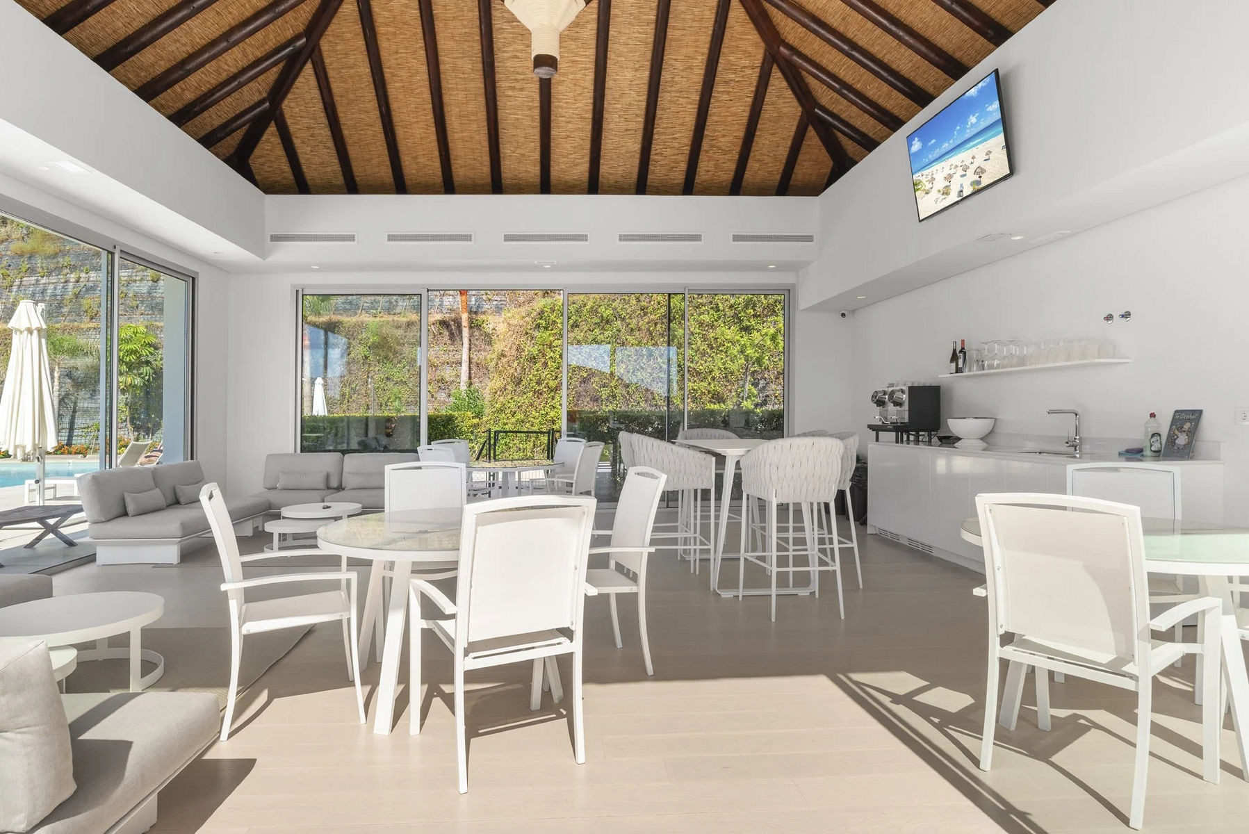  Image of Duplex Penthouse - 3 Bedrooms - 3 Bathrooms for sale in Malaga-Benahavis-Spain, Image 38