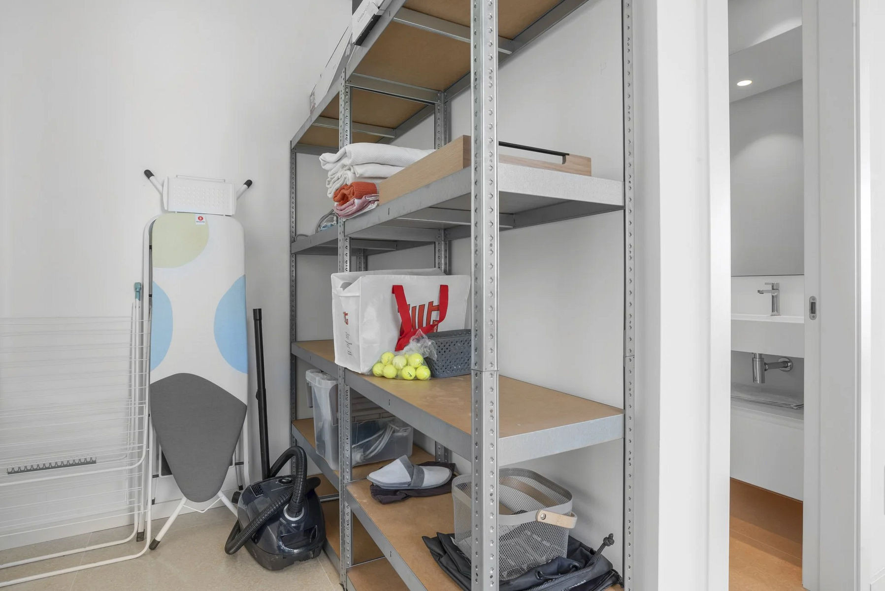  Image of Duplex Penthouse - 3 Bedrooms - 3 Bathrooms for sale in Malaga-Benahavis-Spain, Image 37