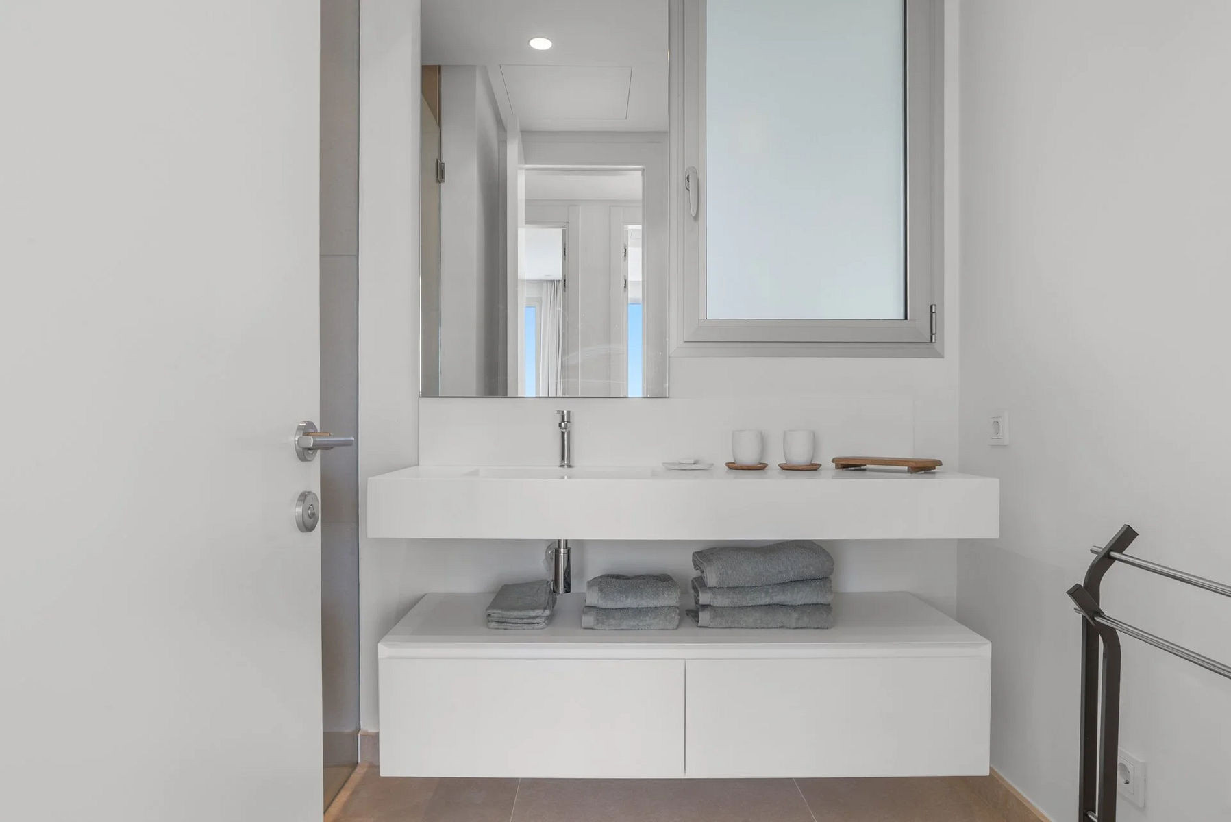  Image of Duplex Penthouse - 3 Bedrooms - 3 Bathrooms for sale in Malaga-Benahavis-Spain, Image 11