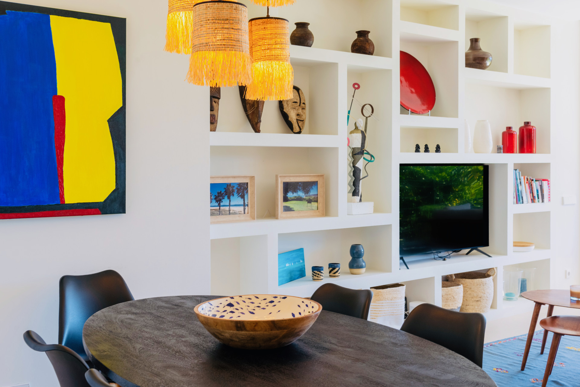  Image of Ground Floor Apartment - 3 Bedrooms - 2 Bathrooms for sale in Malaga-Benahavis-Spain, Image 15