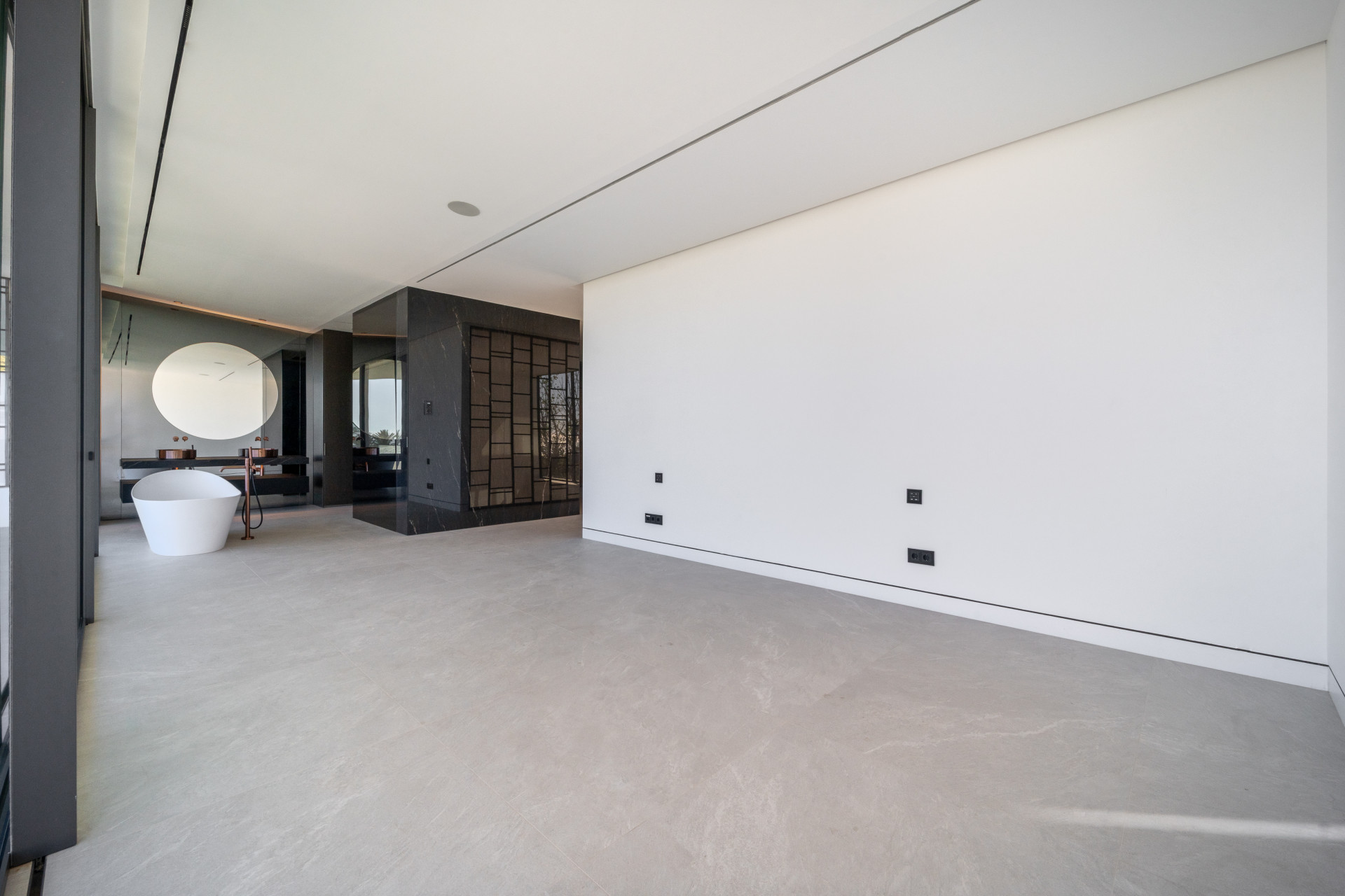  Image of Villa - 3 Bedrooms - 3 Bathrooms for sale in Malaga-Marbella-Spain, Image 8
