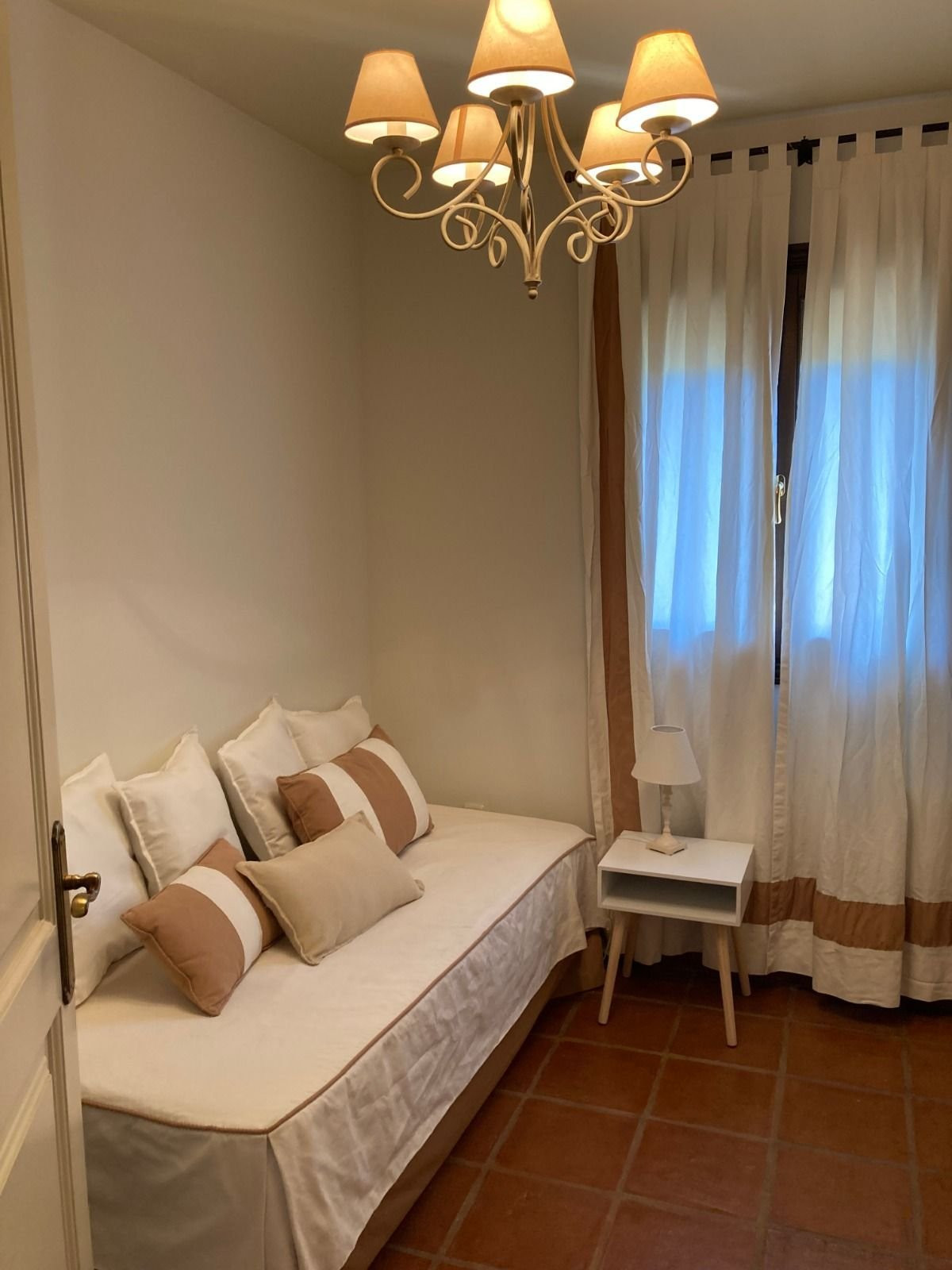  Image of Villa - 5 Bedrooms - 5 Bathrooms for sale in Malaga-Marbella-Spain, Image 47