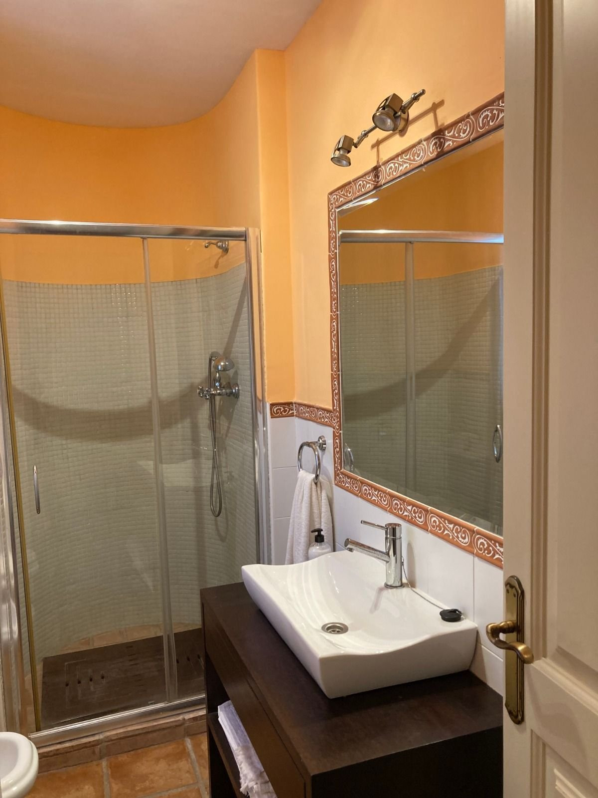  Image of Villa - 5 Bedrooms - 5 Bathrooms for sale in Malaga-Marbella-Spain, Image 48