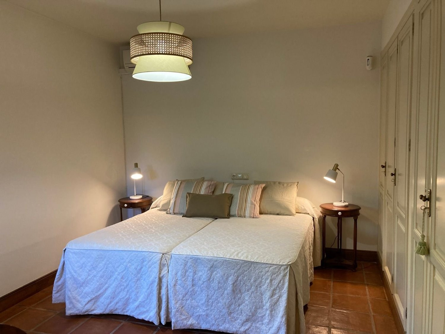  Image of Villa - 5 Bedrooms - 5 Bathrooms for sale in Malaga-Marbella-Spain, Image 43