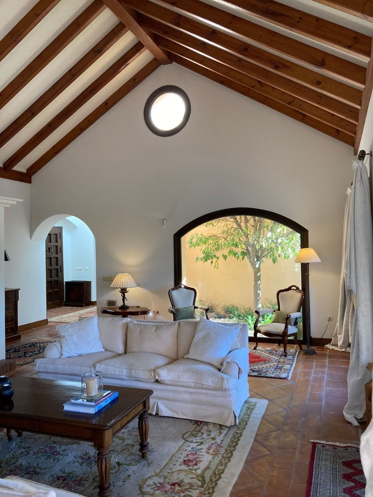  Image of Villa - 5 Bedrooms - 5 Bathrooms for sale in Malaga-Marbella-Spain, Image 33