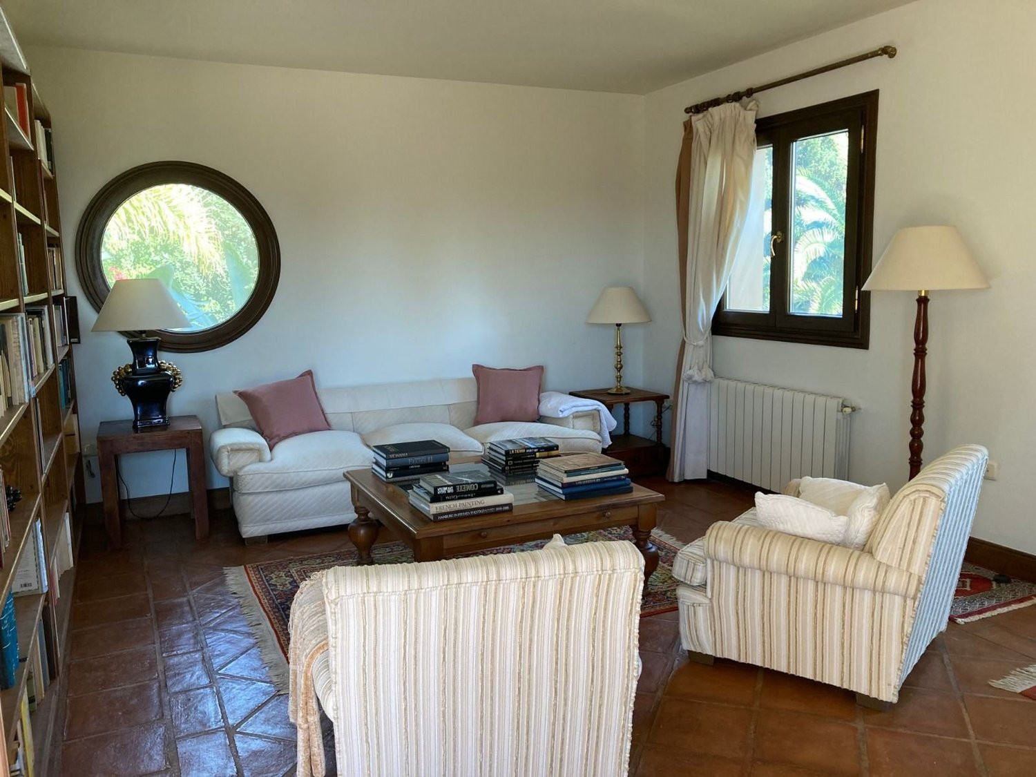  Image of Villa - 5 Bedrooms - 5 Bathrooms for sale in Malaga-Marbella-Spain, Image 49