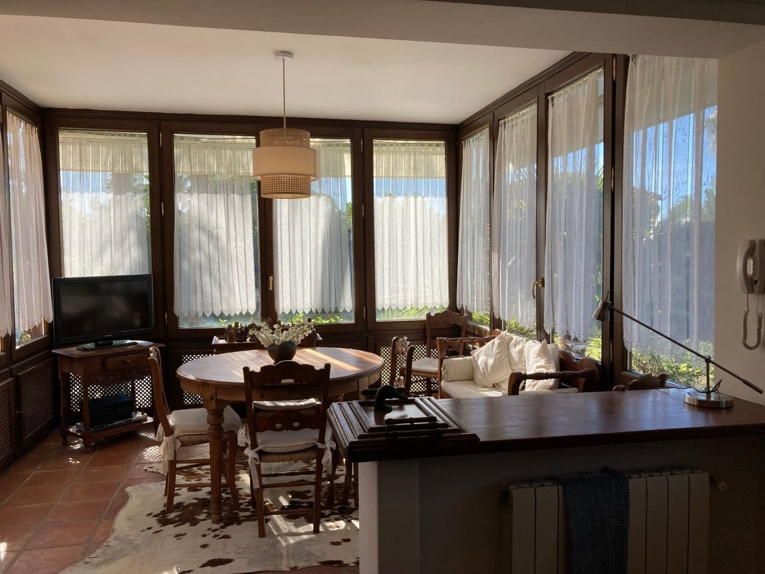  Image of Villa - 5 Bedrooms - 5 Bathrooms for sale in Malaga-Marbella-Spain, Image 54