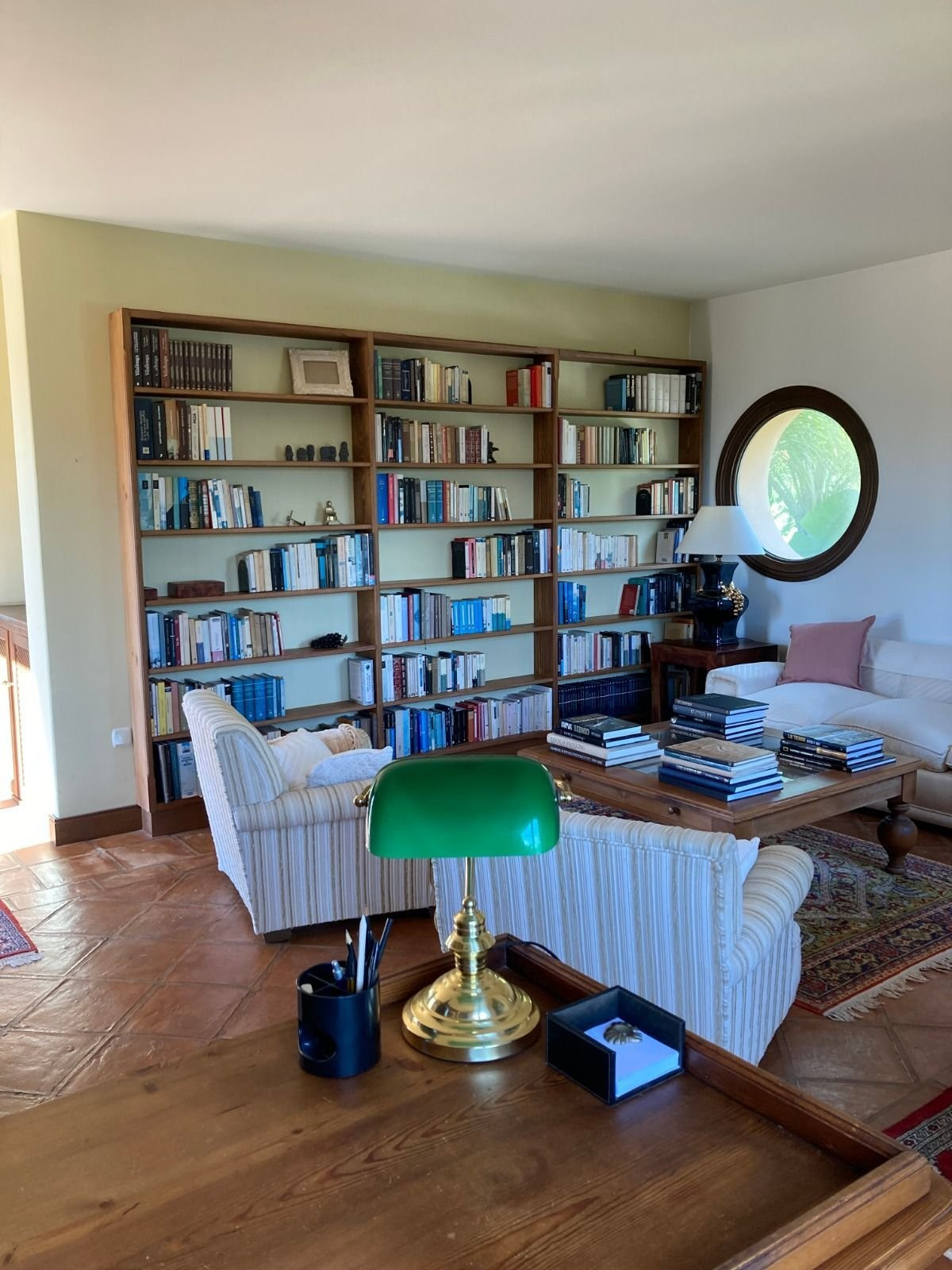  Image of Villa - 5 Bedrooms - 5 Bathrooms for sale in Malaga-Marbella-Spain, Image 40
