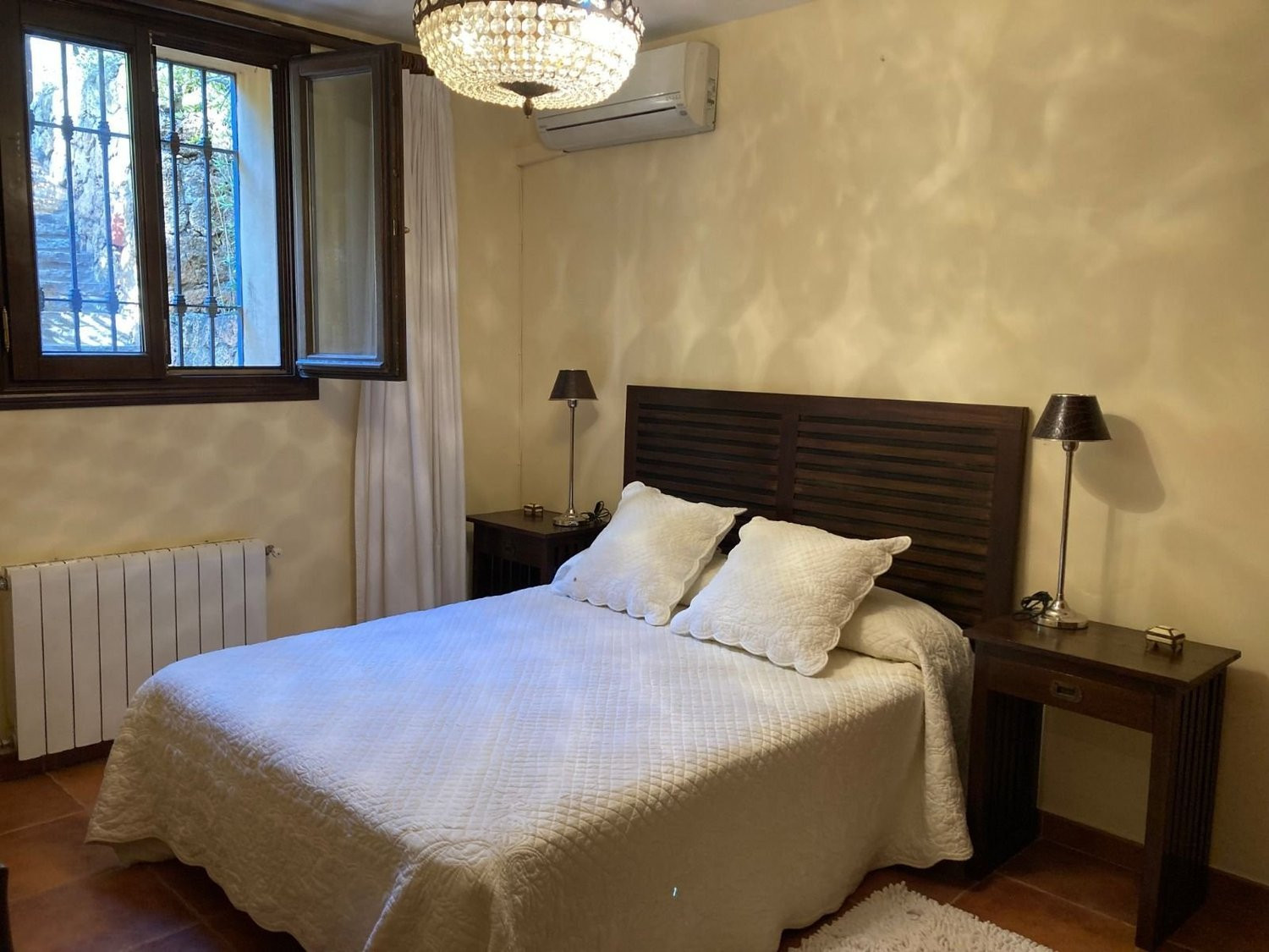  Image of Villa - 5 Bedrooms - 5 Bathrooms for sale in Malaga-Marbella-Spain, Image 27