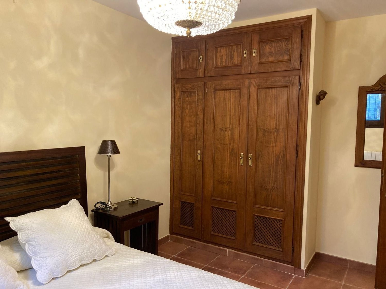 Image of Villa - 5 Bedrooms - 5 Bathrooms for sale in Malaga-Marbella-Spain, Image 45