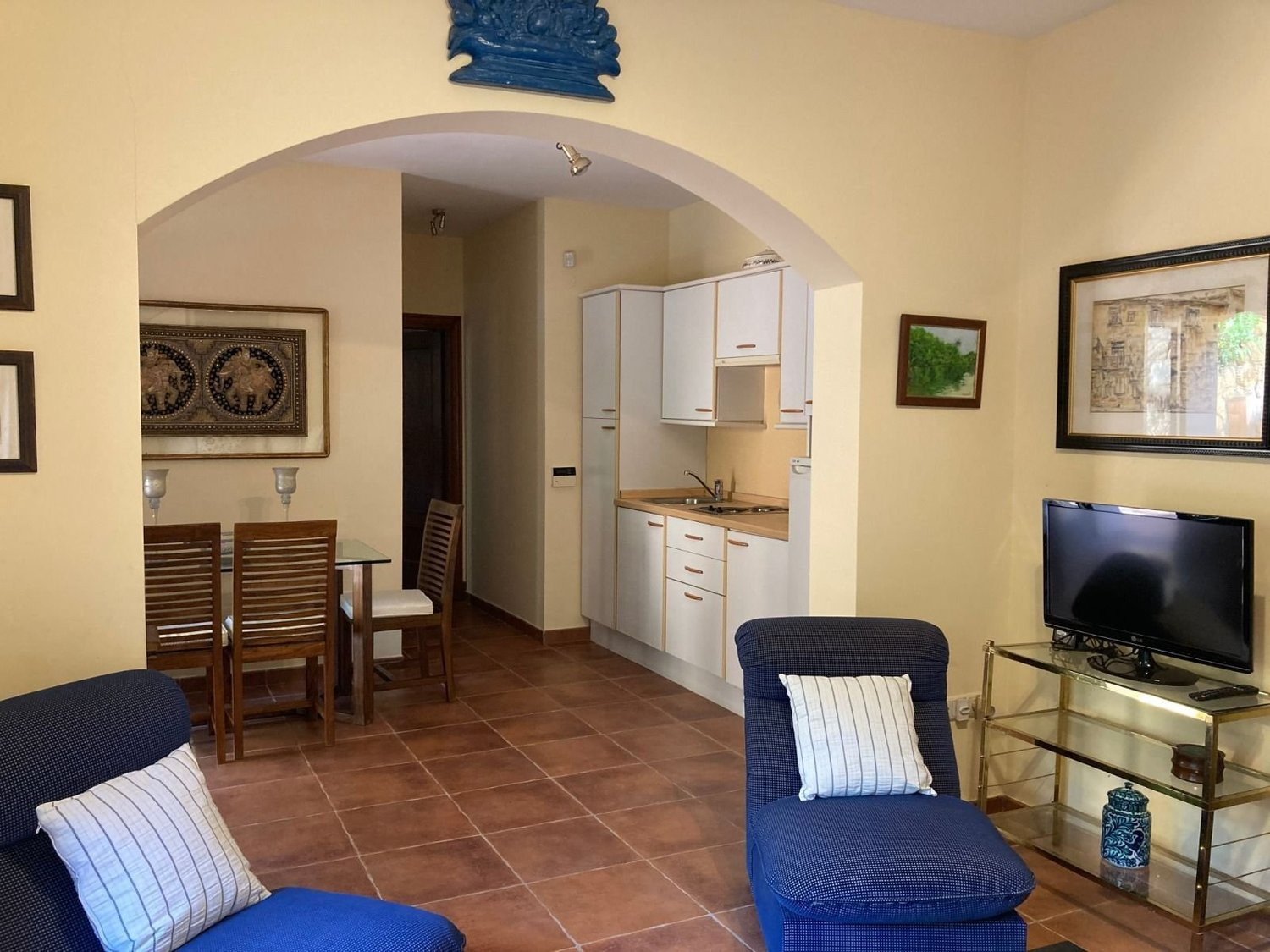  Image of Villa - 5 Bedrooms - 5 Bathrooms for sale in Malaga-Marbella-Spain, Image 52