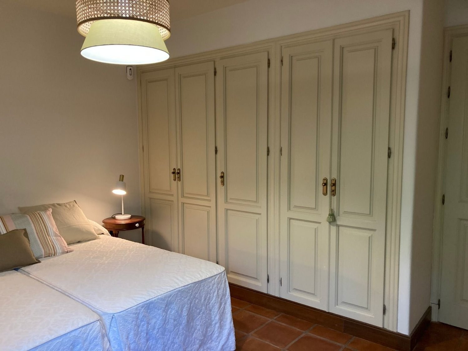  Image of Villa - 5 Bedrooms - 5 Bathrooms for sale in Malaga-Marbella-Spain, Image 44