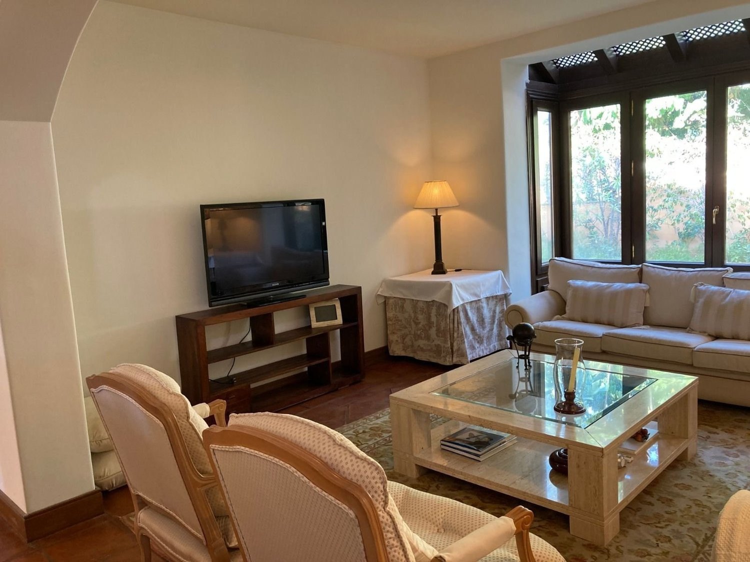  Image of Villa - 5 Bedrooms - 5 Bathrooms for sale in Malaga-Marbella-Spain, Image 36