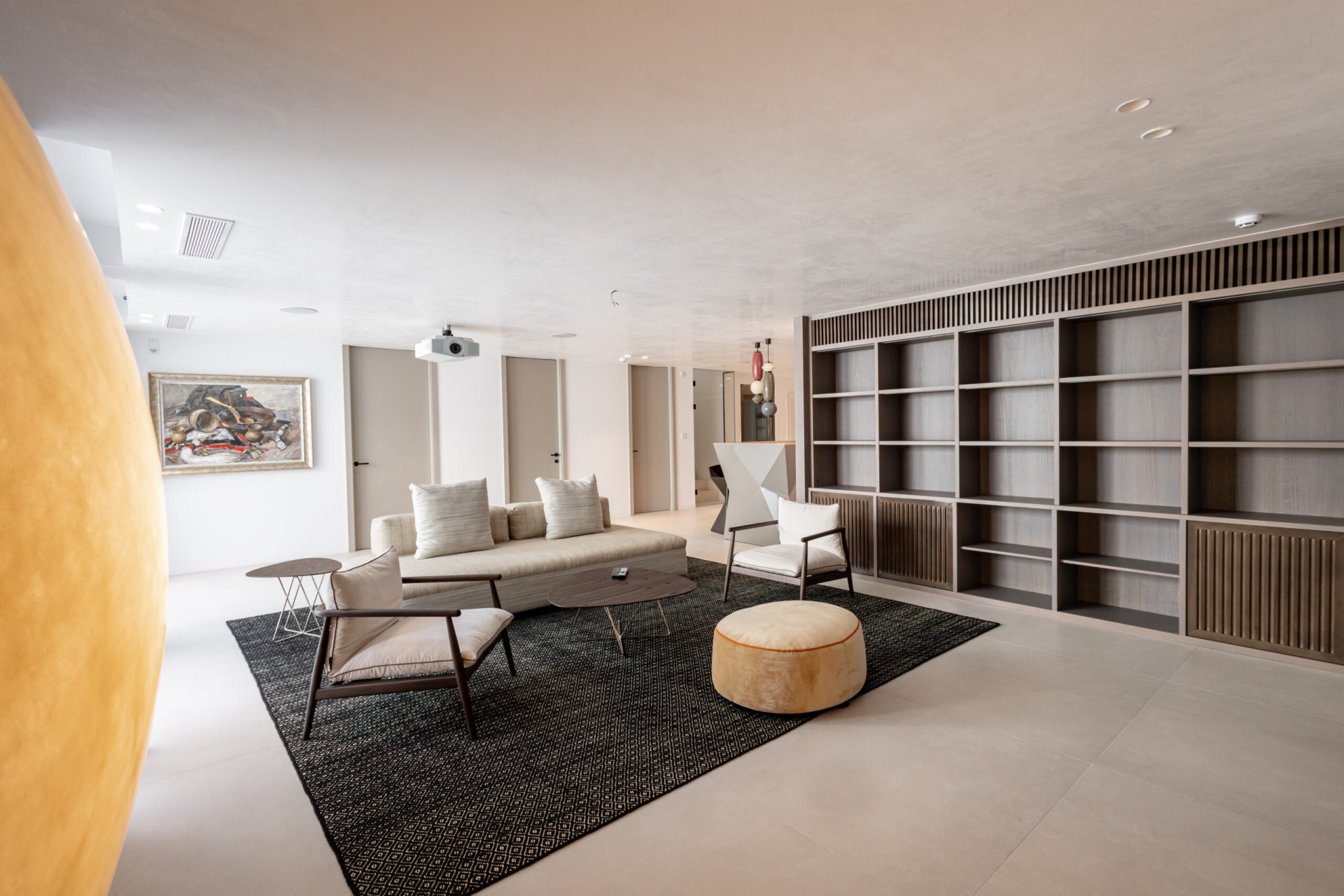  Image of Villa - 3 Bedrooms - 3 Bathrooms for sale in Malaga-San Pedro de Alcantara-Spain, Image 23