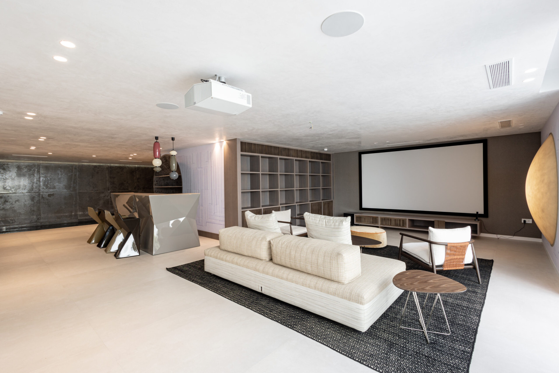  Image of Villa - 3 Bedrooms - 3 Bathrooms for sale in Malaga-San Pedro de Alcantara-Spain, Image 22