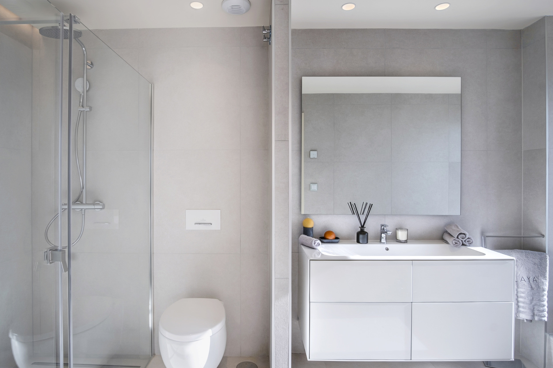  Image of Villa - 4 Bedrooms - 4 Bathrooms for sale in Malaga-Estepona-Spain, Image 25