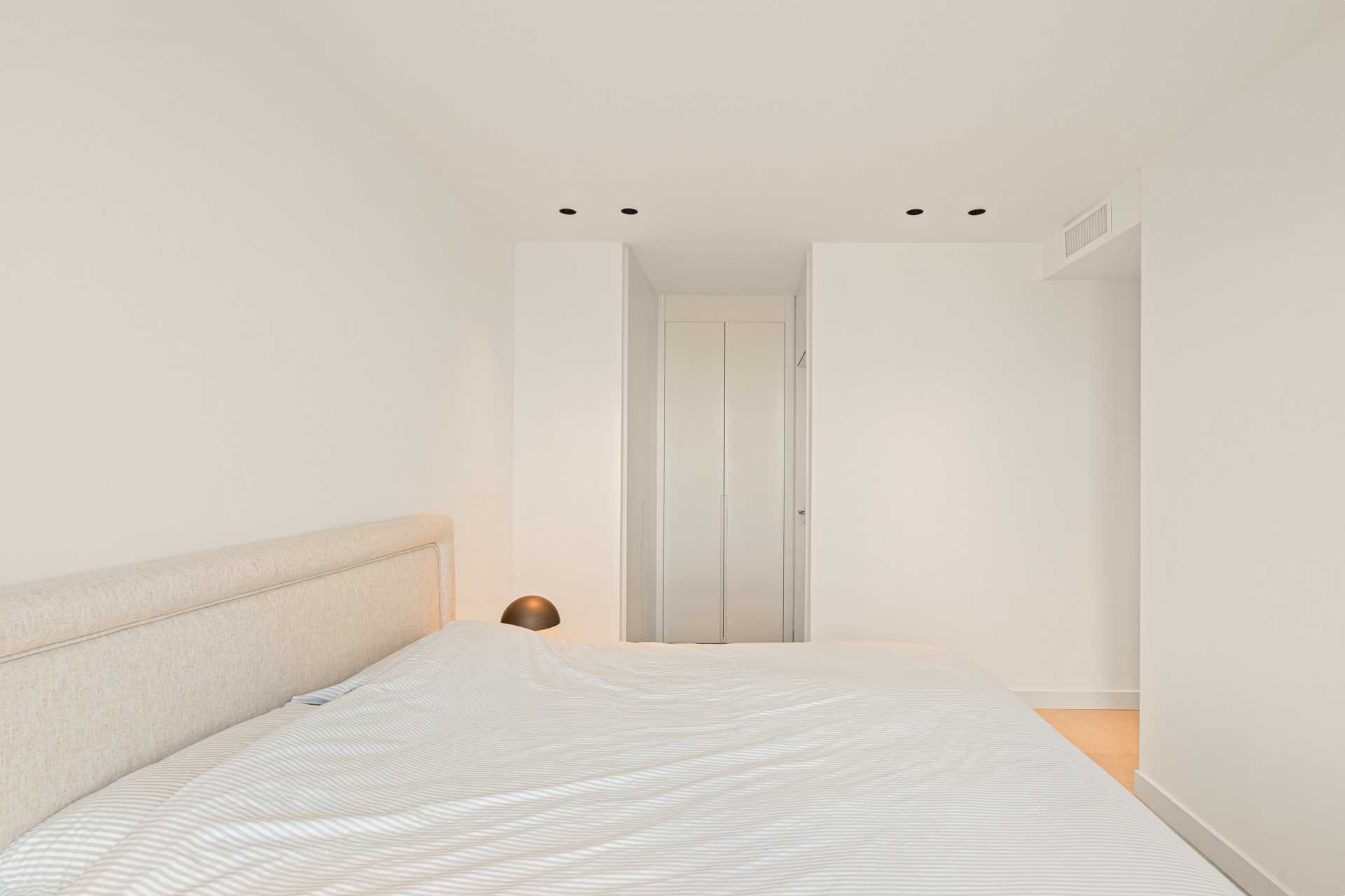  Image of Apartment - 3 Bedrooms - 2 Bathrooms for sale in Malaga-Marbella-Spain, Image 15