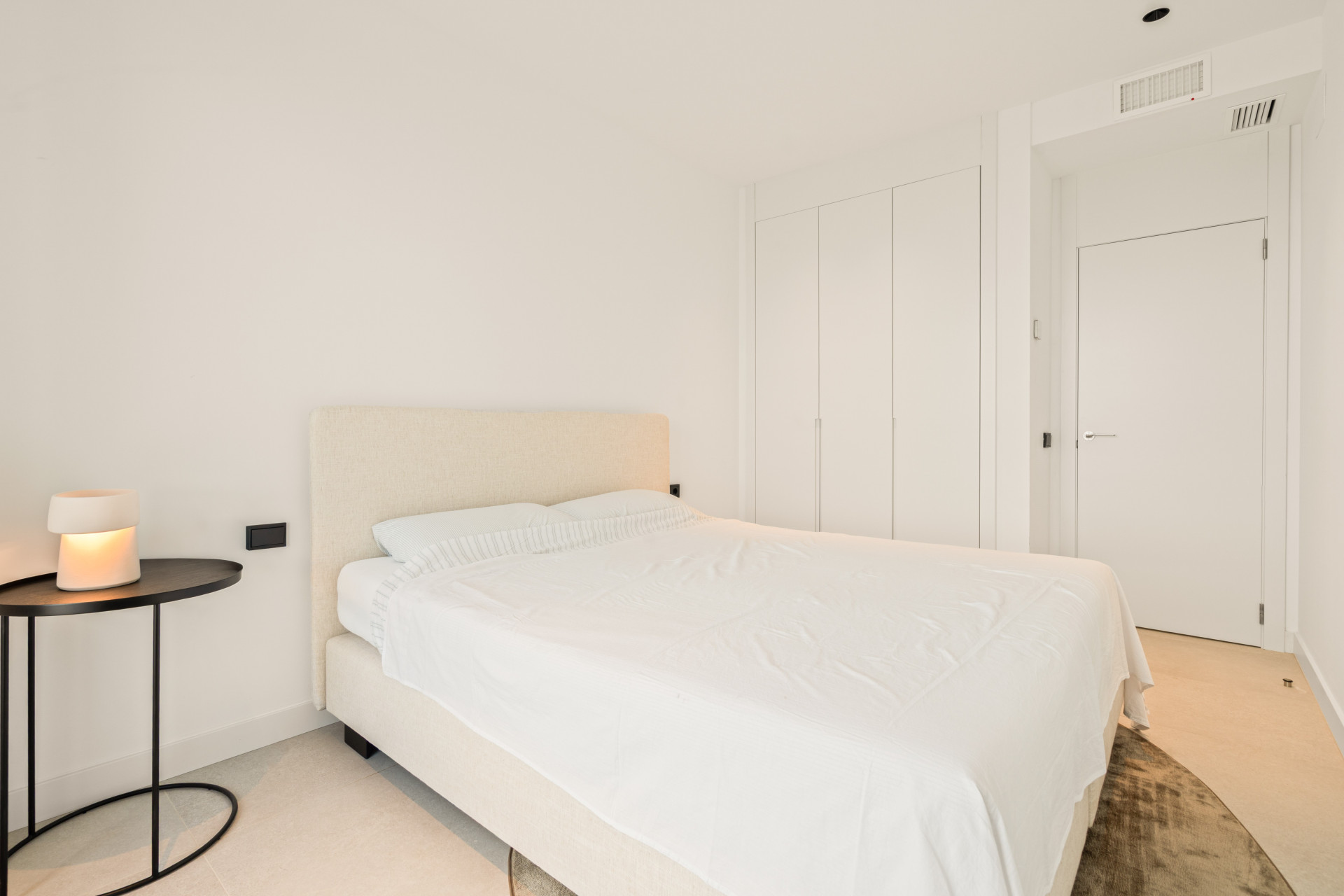  Image of Apartment - 3 Bedrooms - 2 Bathrooms for sale in Malaga-Marbella-Spain, Image 18