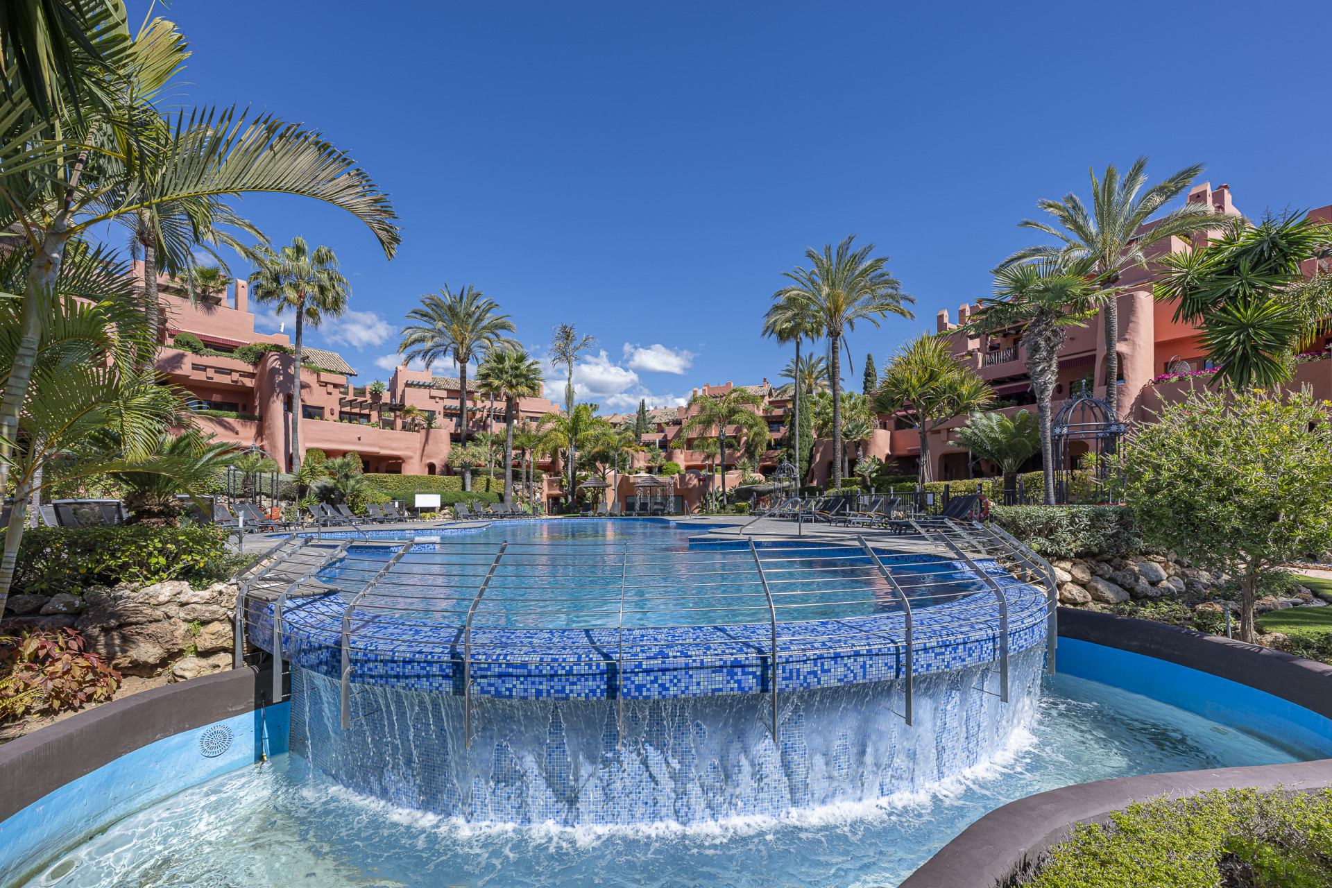  Image of Duplex Penthouse - 3 Bedrooms - 4 Bathrooms for sale in Malaga-Estepona-Spain, Image 50