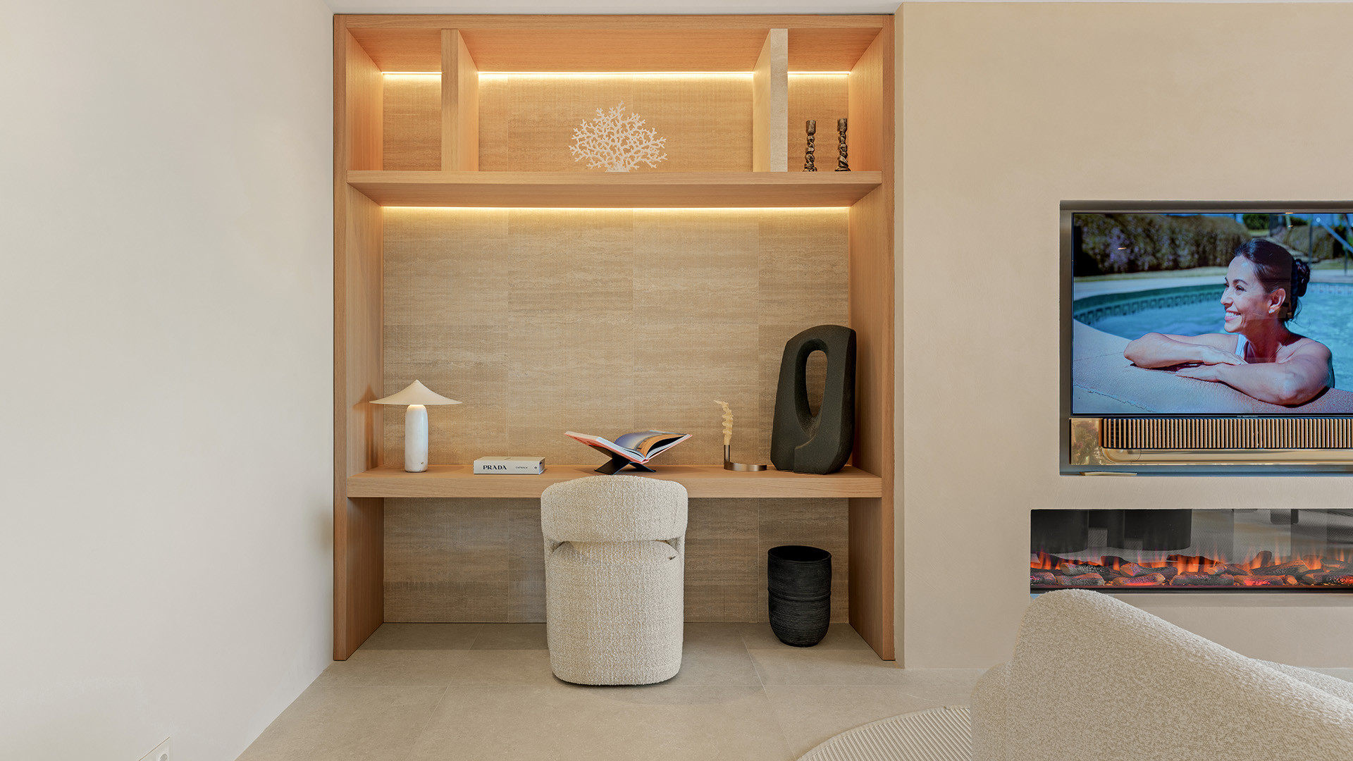  Image of Duplex Penthouse - 3 Bedrooms - 4 Bathrooms for sale in Malaga-Estepona-Spain, Image 18