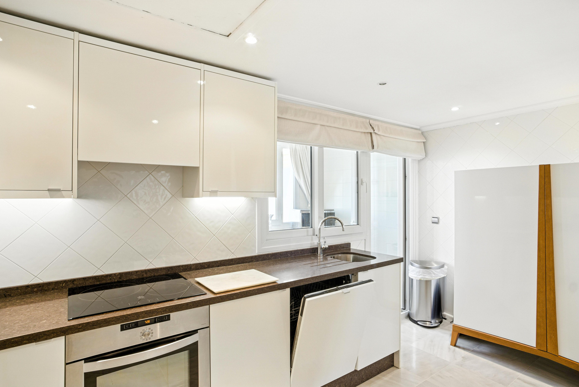  Image of Duplex Penthouse - 3 Bedrooms - 2 Bathrooms for sale in Malaga-Marbella-Spain, Image 27