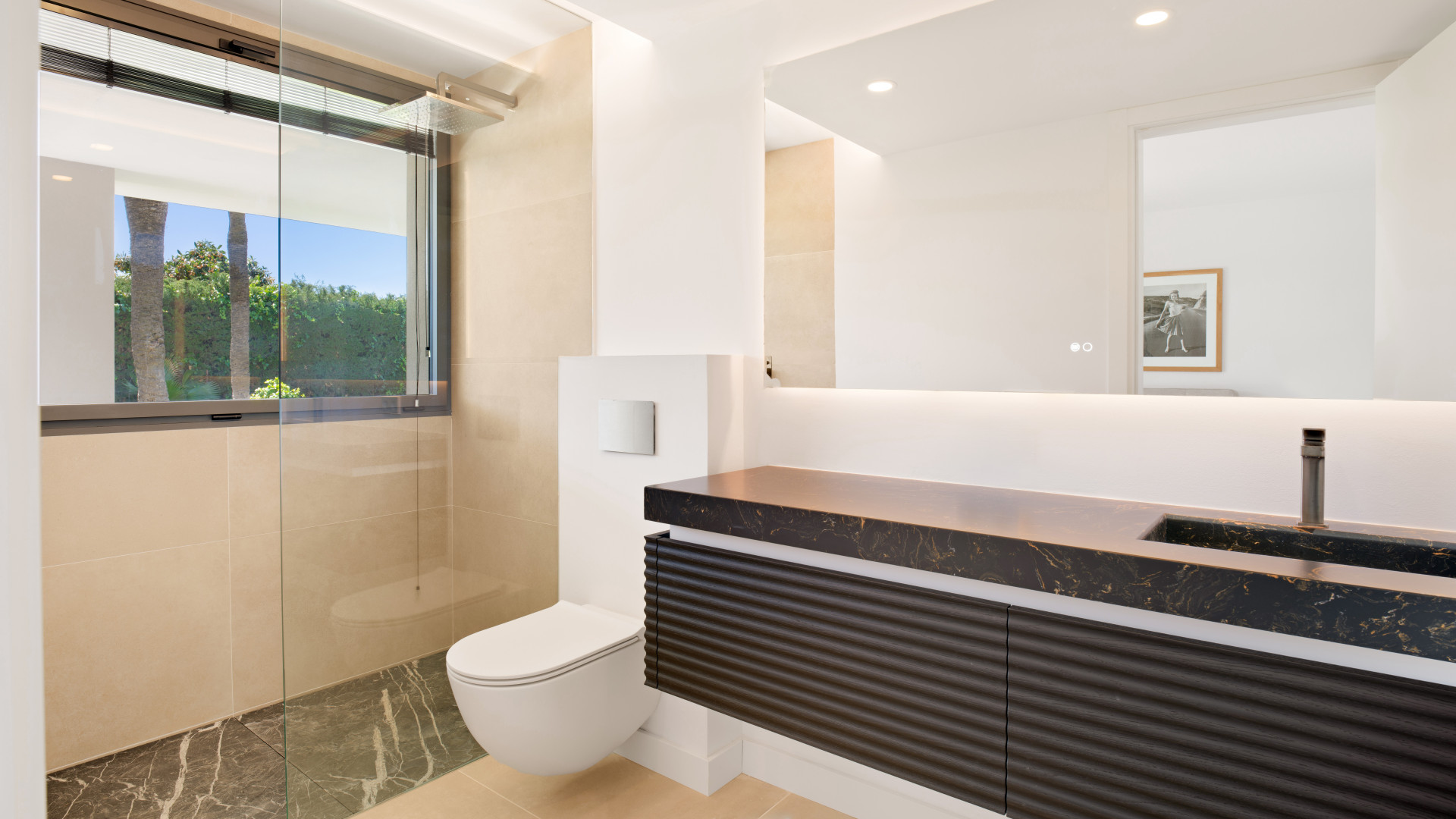  Image of Villa - 5 Bedrooms - 5 Bathrooms for sale in Malaga-Marbella-Spain, Image 41