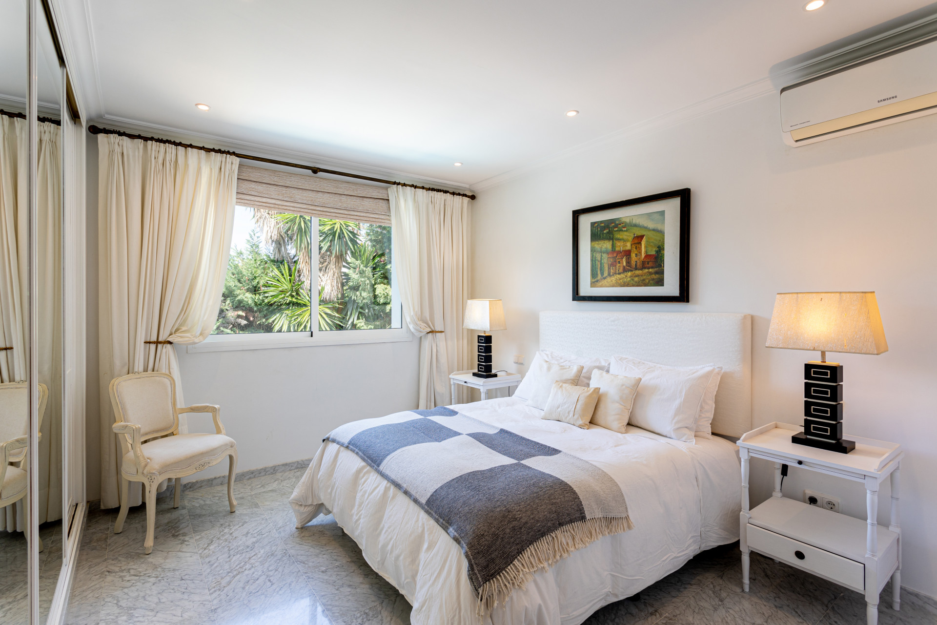  Image of Villa - 5 Bedrooms - 5 Bathrooms for sale in Malaga-Marbella-Spain, Image 21