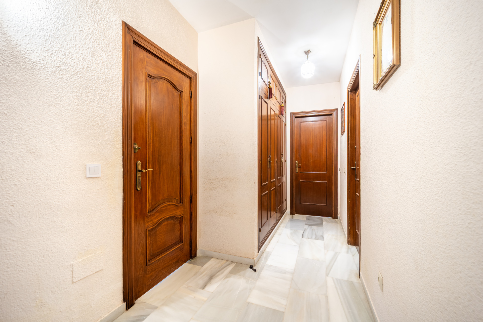  Image of Villa - 4 Bedrooms - 3 Bathrooms for sale in Malaga-Marbella-Spain, Image 29