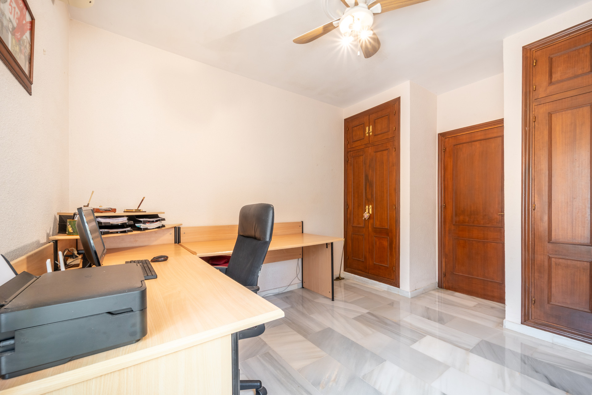  Image of Villa - 4 Bedrooms - 3 Bathrooms for sale in Malaga-Marbella-Spain, Image 22